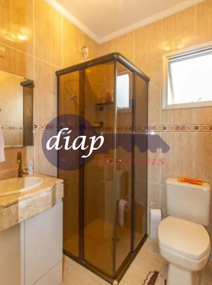 Cobertura, 3 quartos, 129 m² - Foto 12