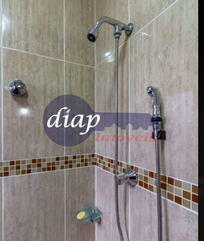 Cobertura, 3 quartos, 129 m² - Foto 1