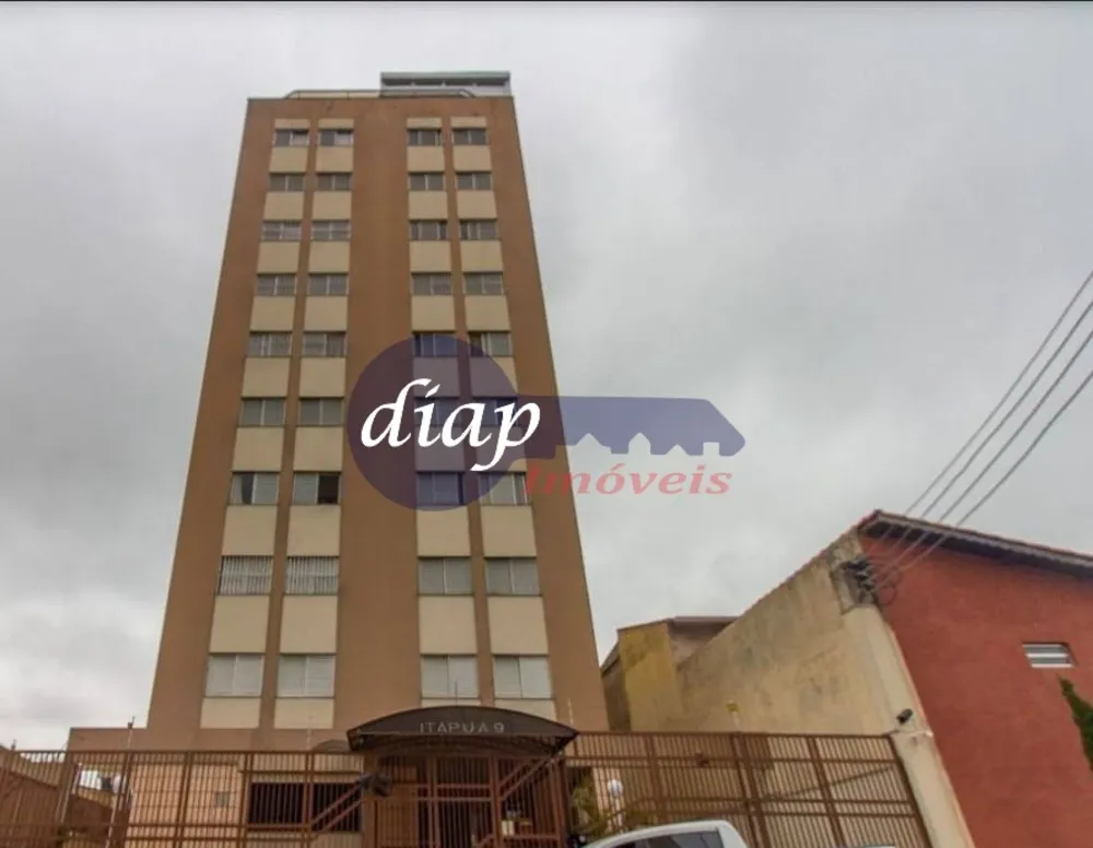 Cobertura, 3 quartos, 129 m² - Foto 6