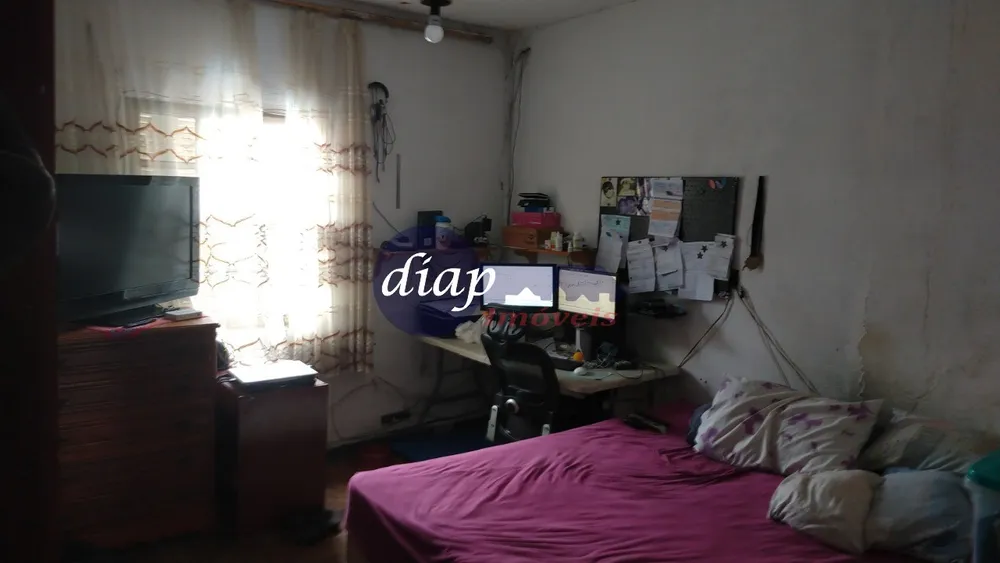 Casa, 4 quartos, 190 m² - Foto 12