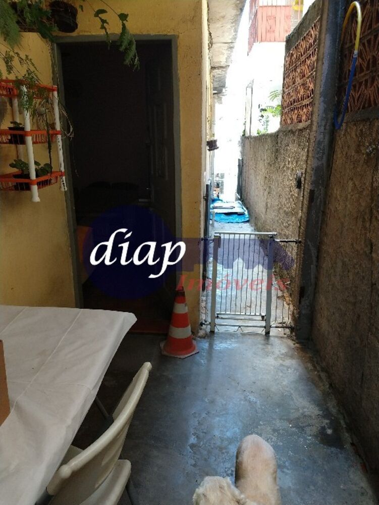 Casa, 4 quartos, 190 m² - Foto 5