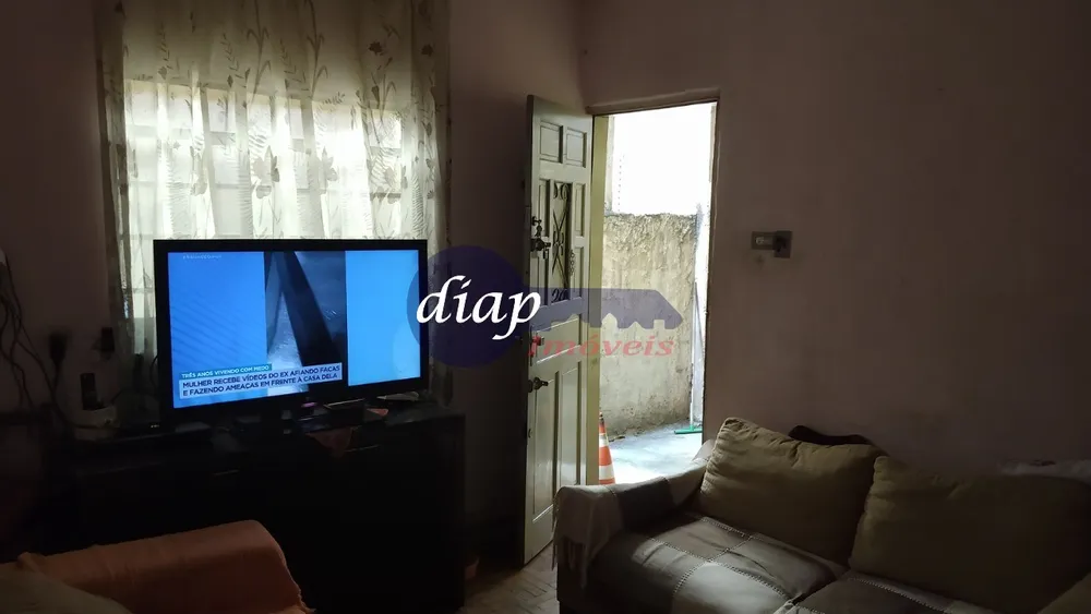 Casa, 4 quartos, 190 m² - Foto 15
