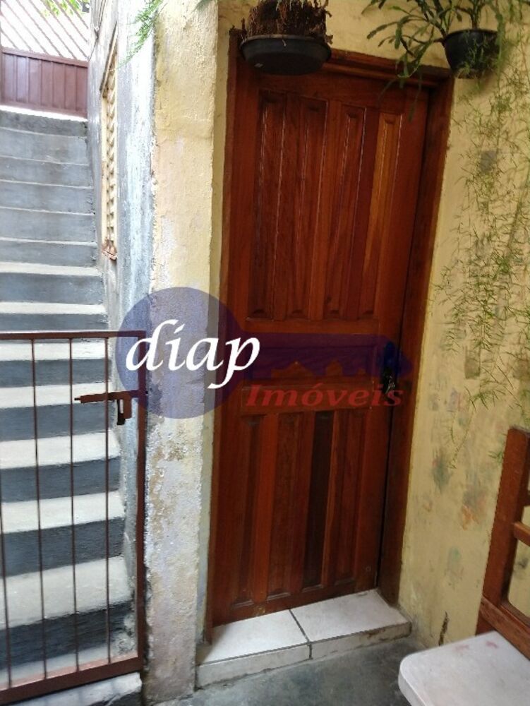 Casa, 4 quartos, 190 m² - Foto 2