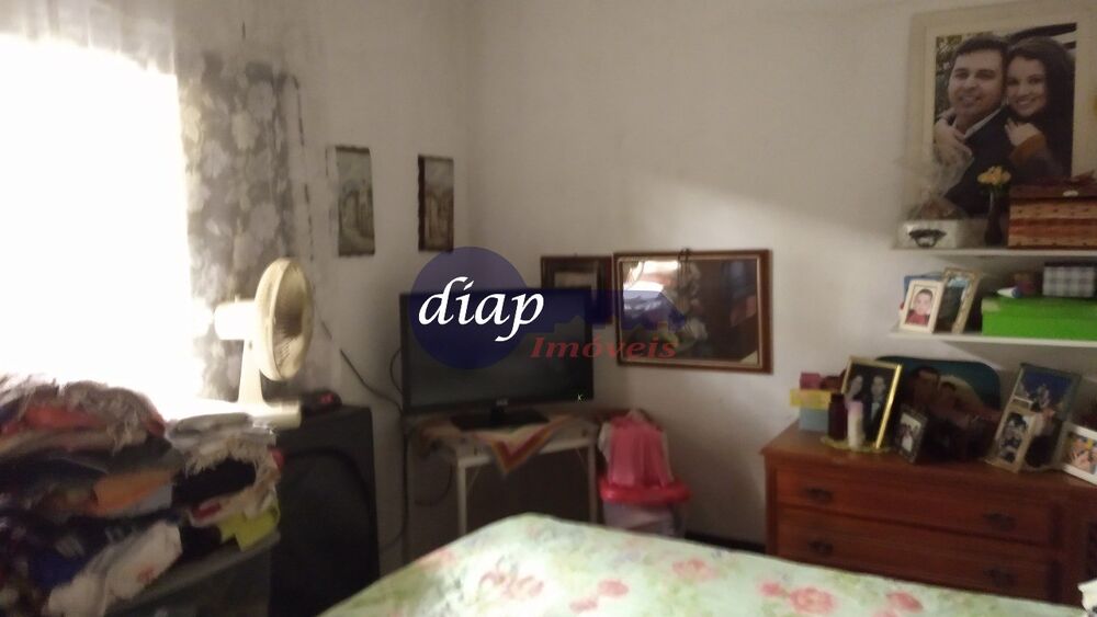 Casa, 4 quartos, 190 m² - Foto 6
