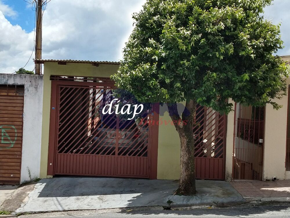 Casa, 4 quartos, 190 m² - Foto 4