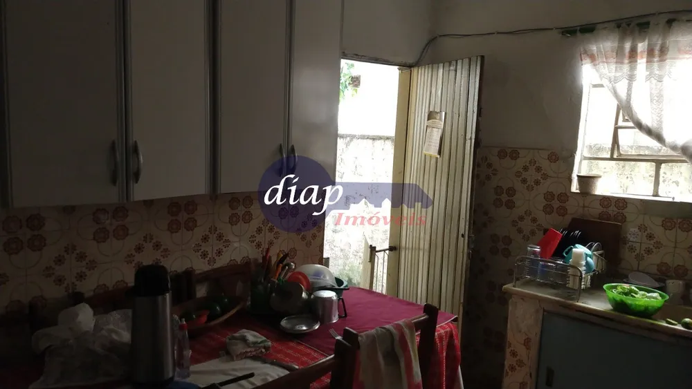 Casa, 4 quartos, 190 m² - Foto 14