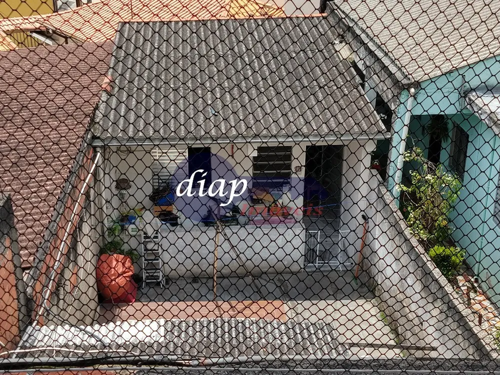 Casa, 4 quartos, 190 m² - Foto 10
