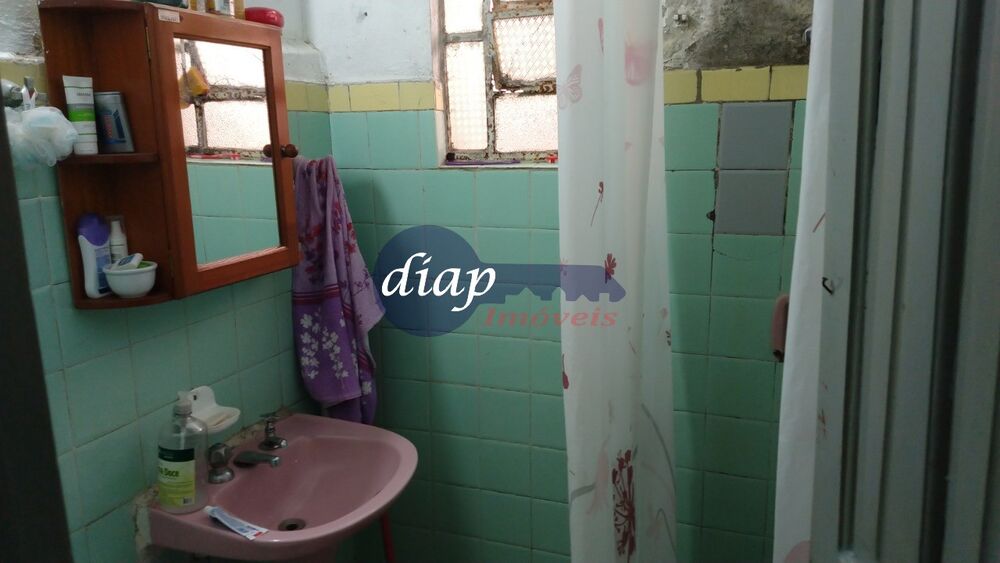 Casa, 4 quartos, 190 m² - Foto 3