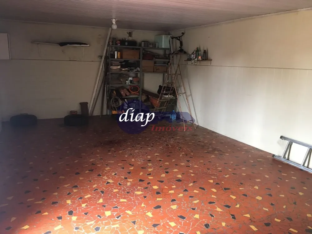 Casa, 3 quartos, 201 m² - Foto 12