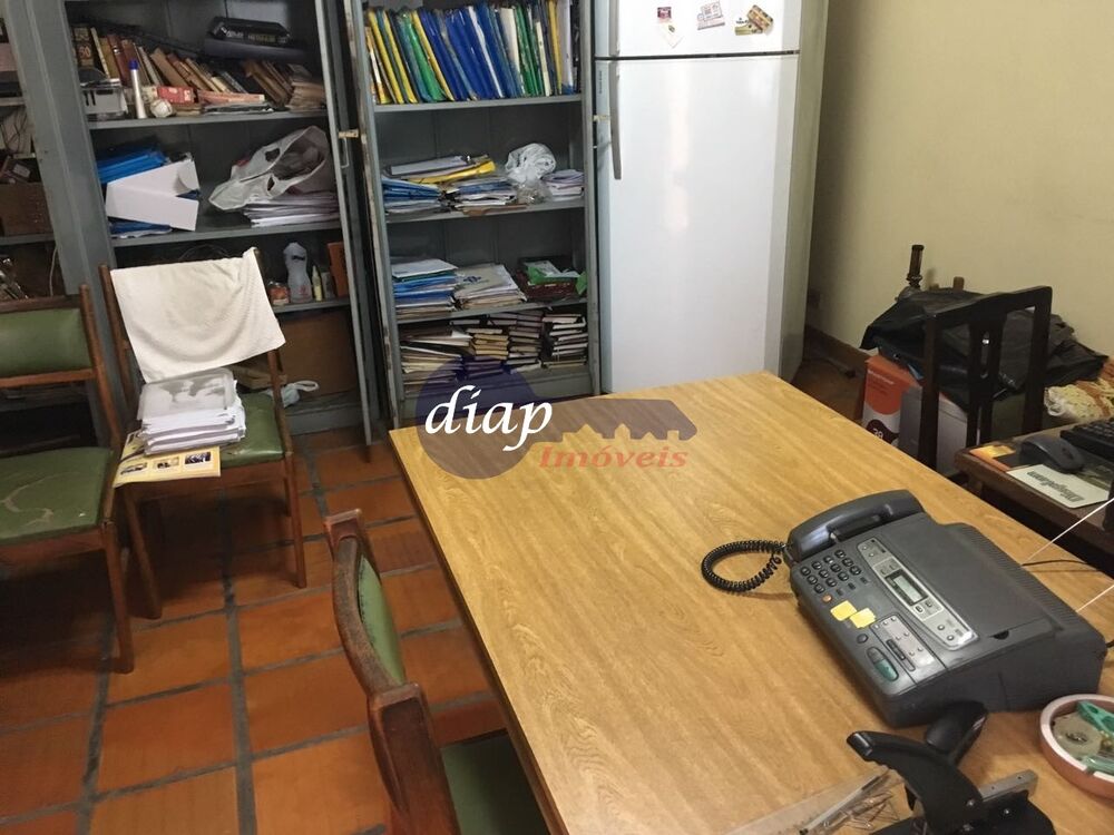 Casa, 3 quartos, 201 m² - Foto 4
