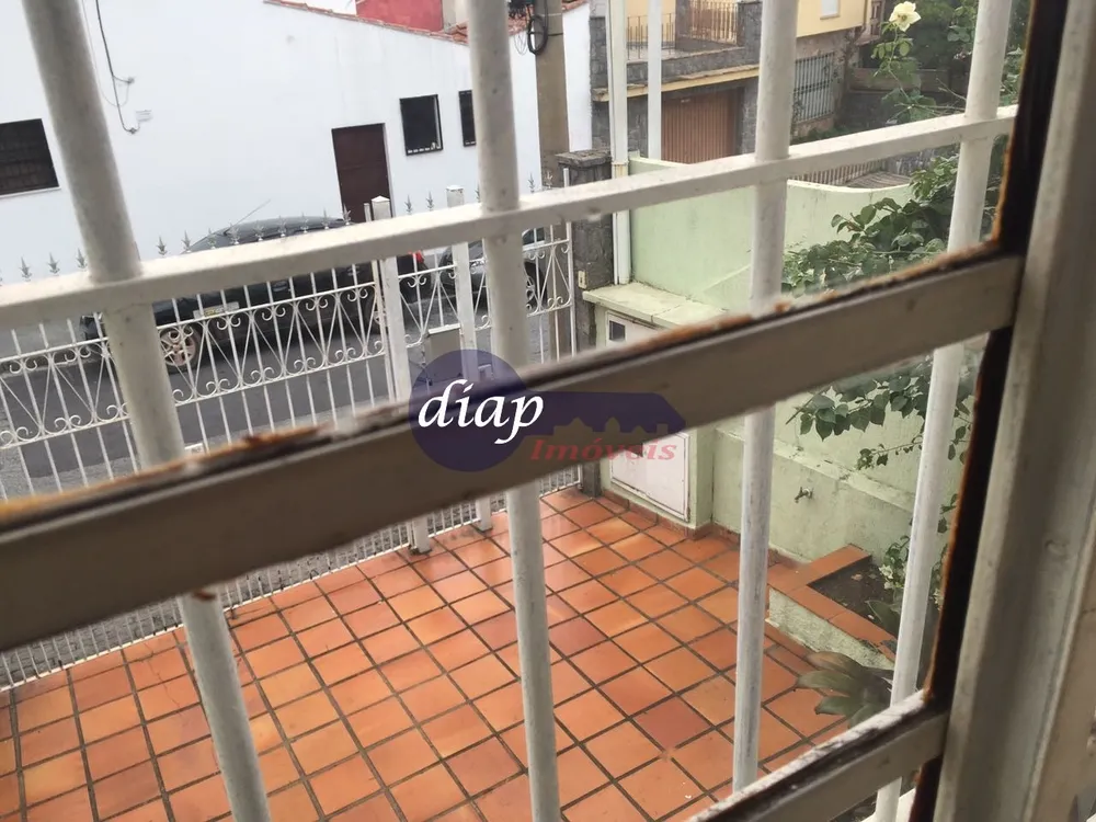 Casa, 3 quartos, 201 m² - Foto 15