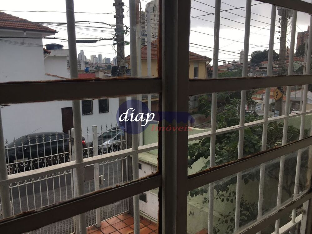 Casa, 3 quartos, 201 m² - Foto 1
