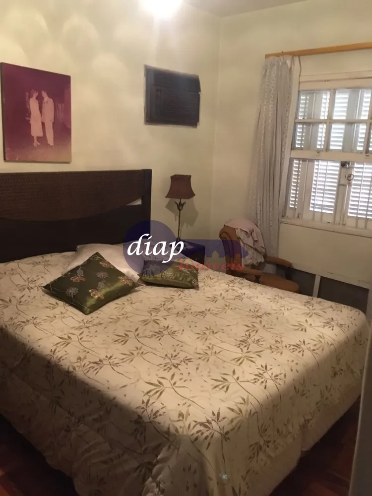 Casa, 3 quartos, 201 m² - Foto 10