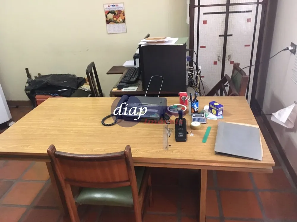 Casa, 3 quartos, 201 m² - Foto 14
