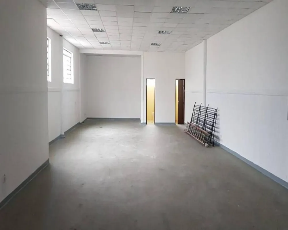 Depósito-Galpão, 200 m² - Foto 15