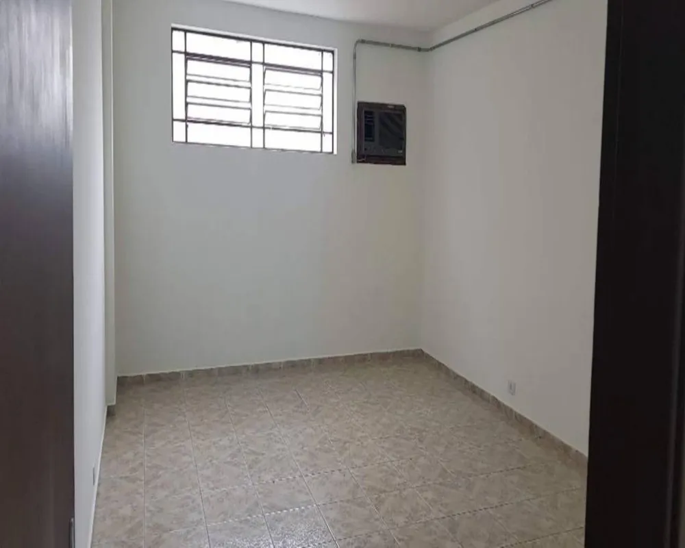 Depósito-Galpão, 200 m² - Foto 10