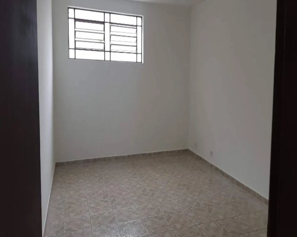 Depósito-Galpão, 200 m² - Foto 3