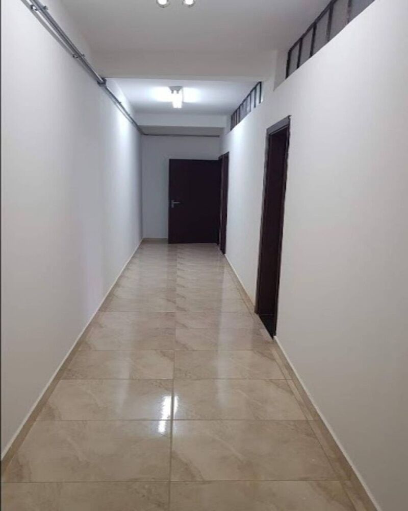 Depósito-Galpão, 200 m² - Foto 8