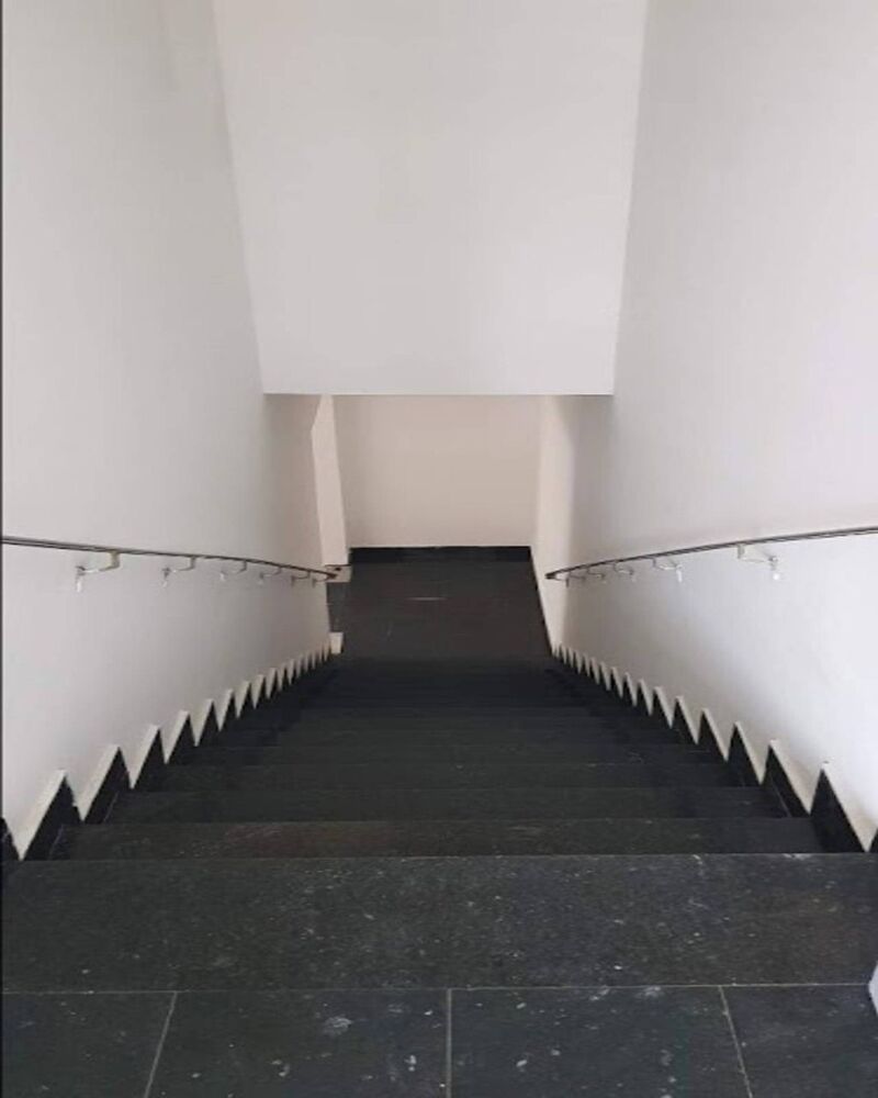 Depósito-Galpão, 200 m² - Foto 2