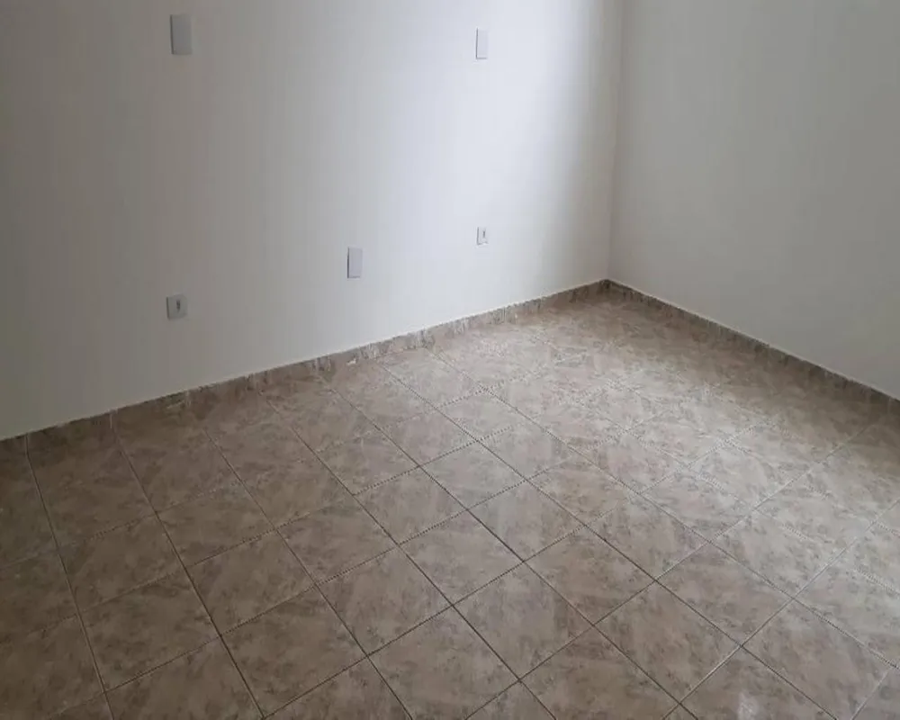 Depósito-Galpão, 200 m² - Foto 4