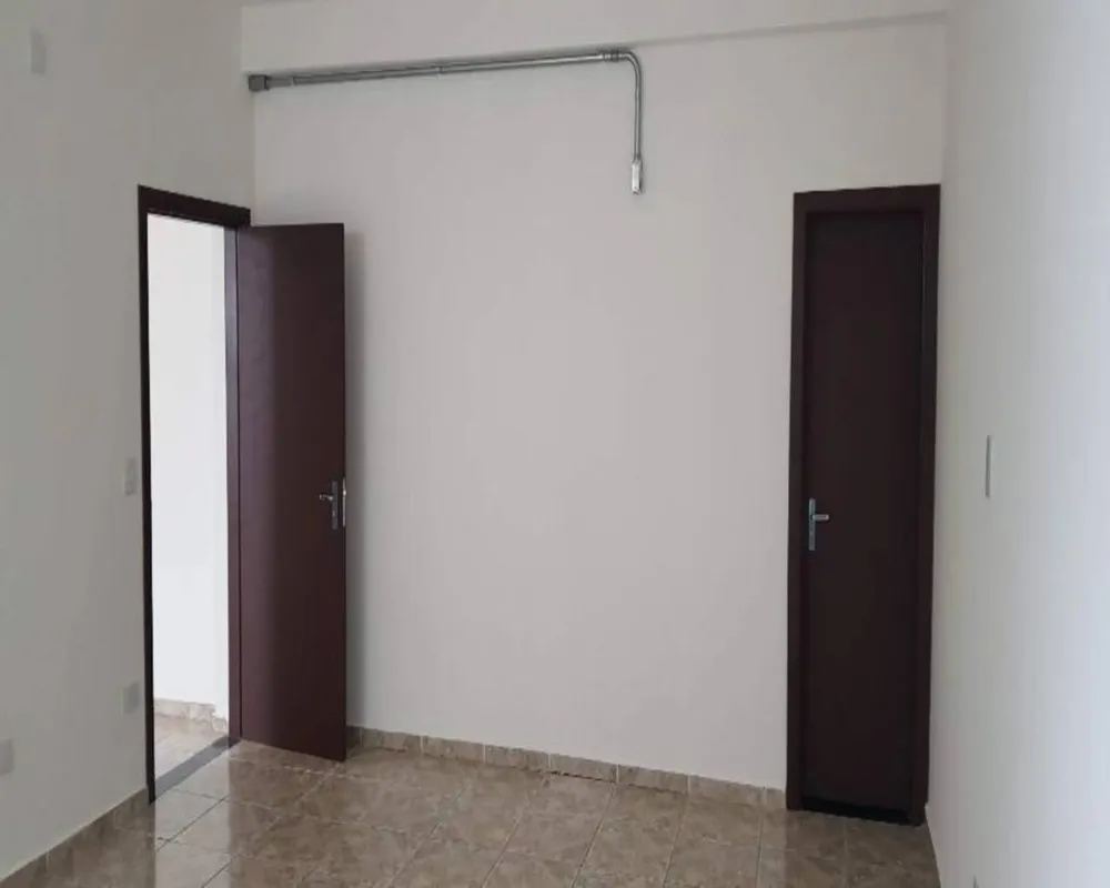 Depósito-Galpão, 200 m² - Foto 13