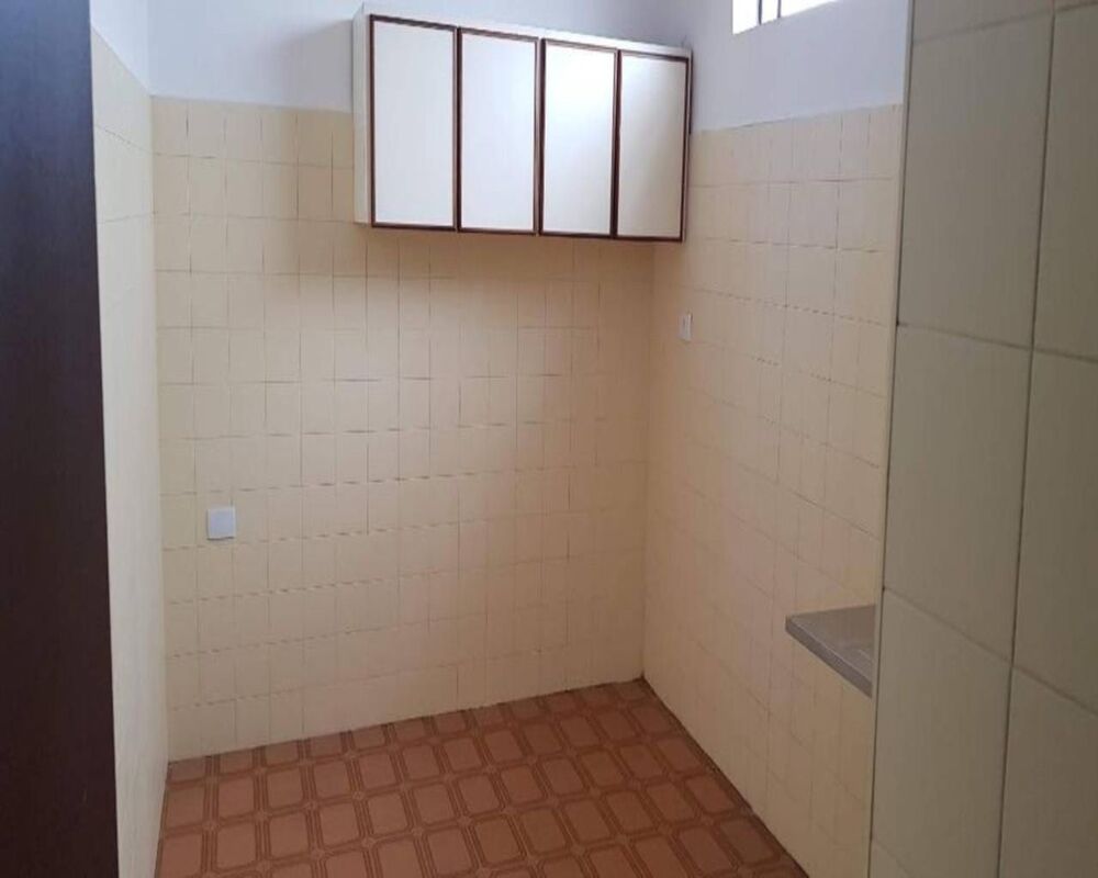 Depósito-Galpão, 200 m² - Foto 1