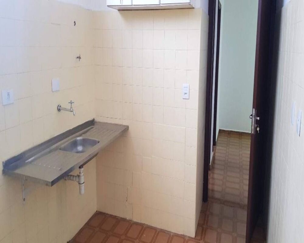 Depósito-Galpão, 200 m² - Foto 3