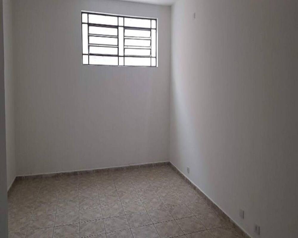 Depósito-Galpão, 200 m² - Foto 5