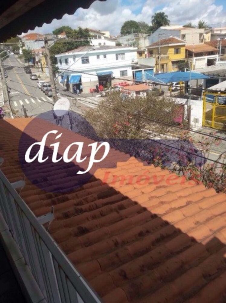 Casa, 4 quartos, 375 m² - Foto 3