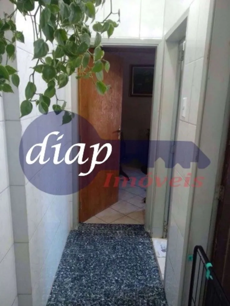 Casa, 4 quartos, 375 m² - Foto 15