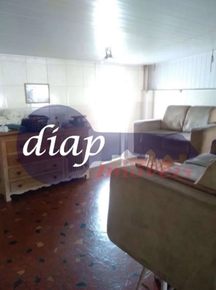 Casa, 4 quartos, 375 m² - Foto 7