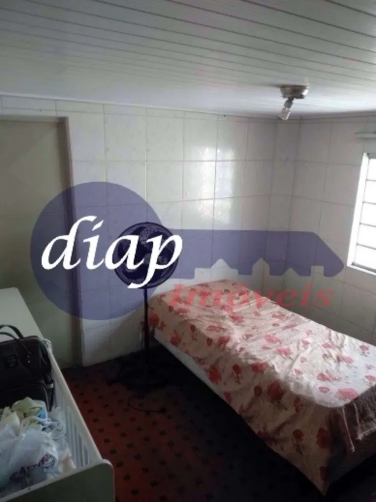 Casa, 4 quartos, 375 m² - Foto 4