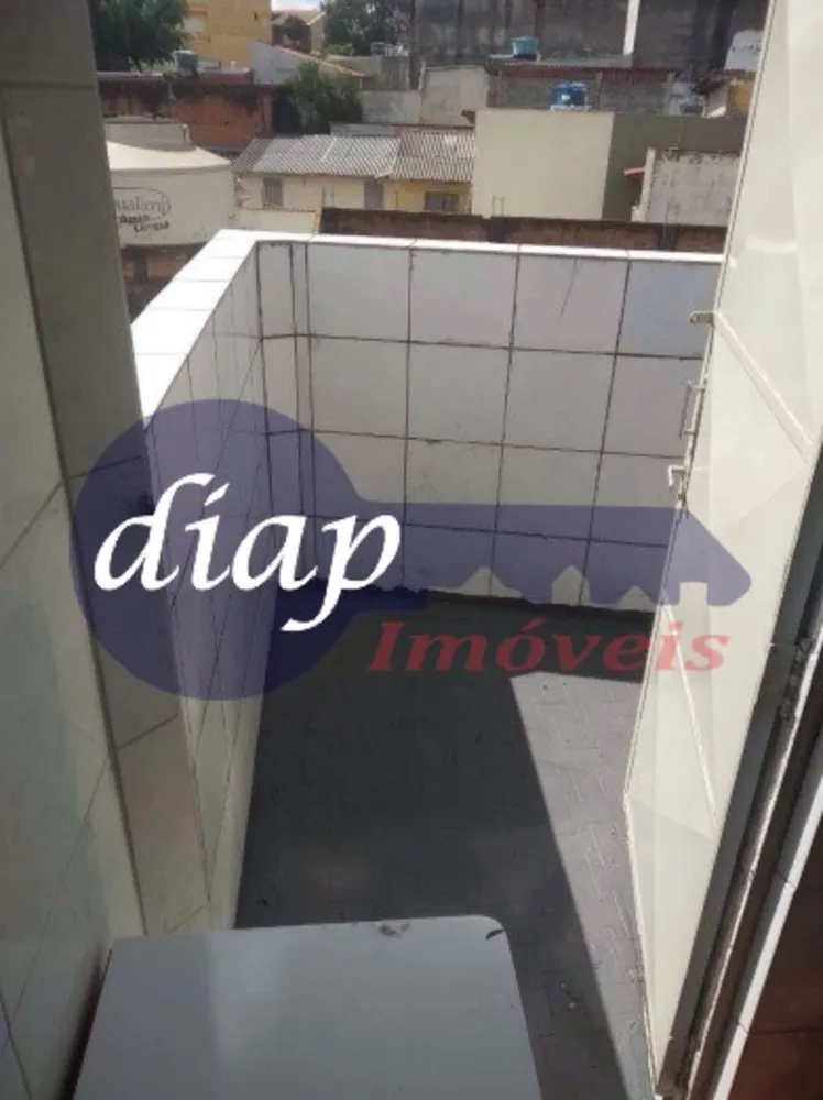 Casa, 4 quartos, 375 m² - Foto 1