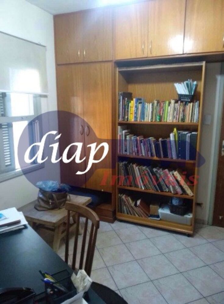 Casa, 4 quartos, 375 m² - Foto 6