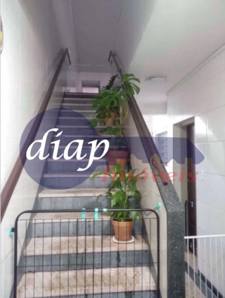 Casa, 4 quartos, 375 m² - Foto 10
