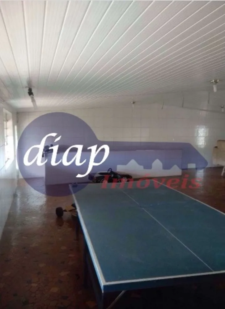 Casa, 4 quartos, 375 m² - Foto 9