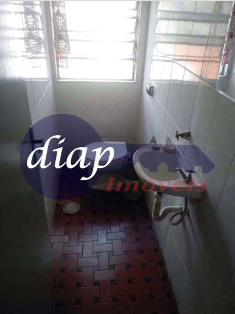 Casa, 4 quartos, 375 m² - Foto 2