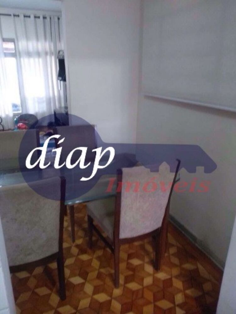 Casa, 4 quartos, 375 m² - Foto 1