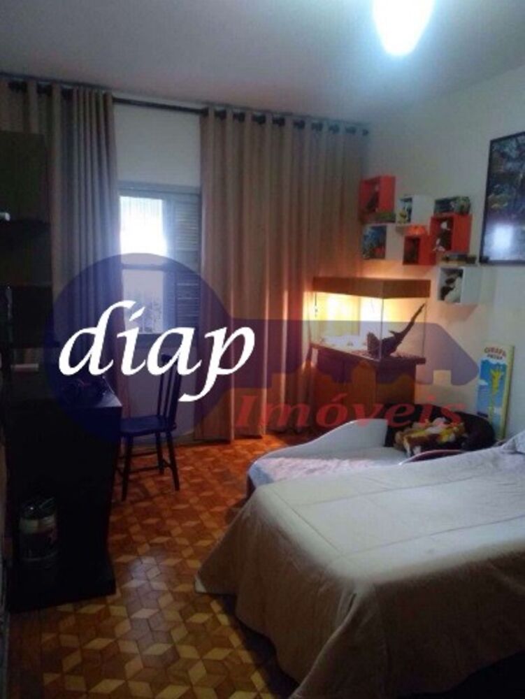 Casa, 4 quartos, 375 m² - Foto 8