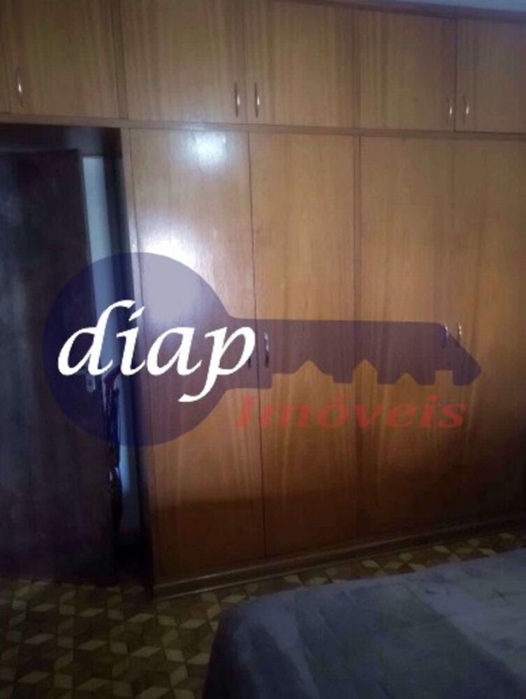 Casa, 4 quartos, 375 m² - Foto 5