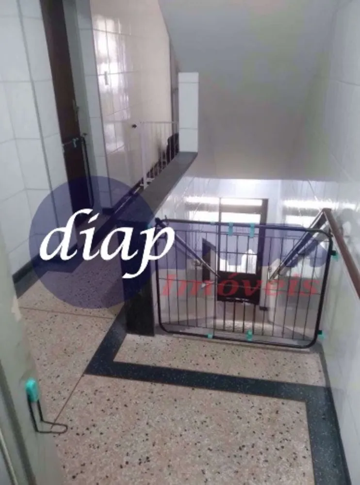 Casa, 4 quartos, 375 m² - Foto 14