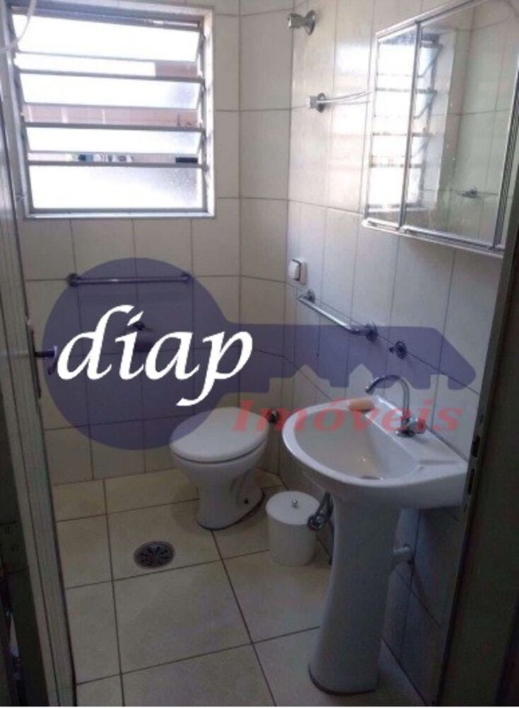 Casa, 4 quartos, 375 m² - Foto 4