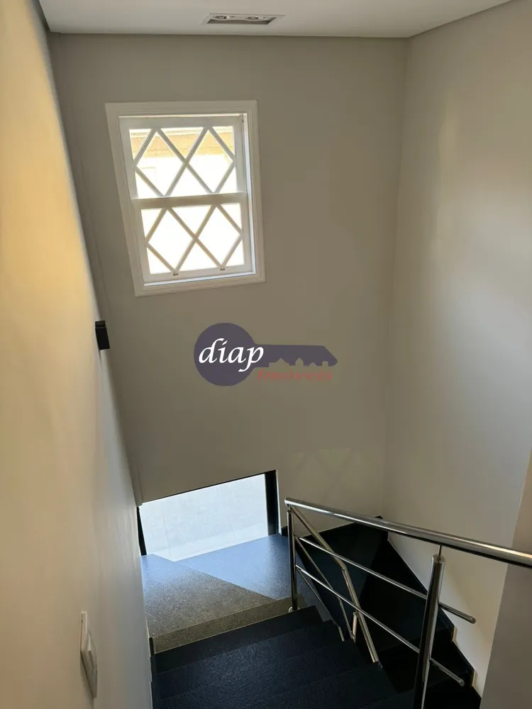 Casa, 3 quartos, 260 m² - Foto 6