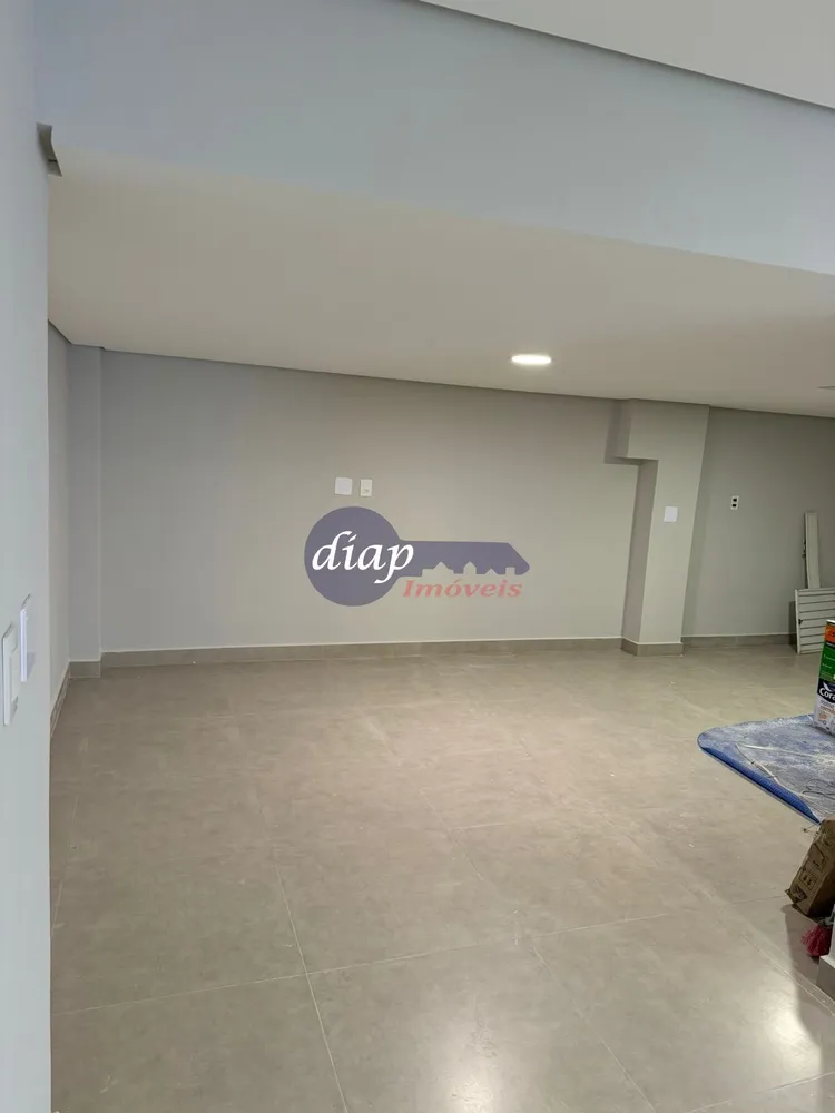 Casa, 3 quartos, 260 m² - Foto 3