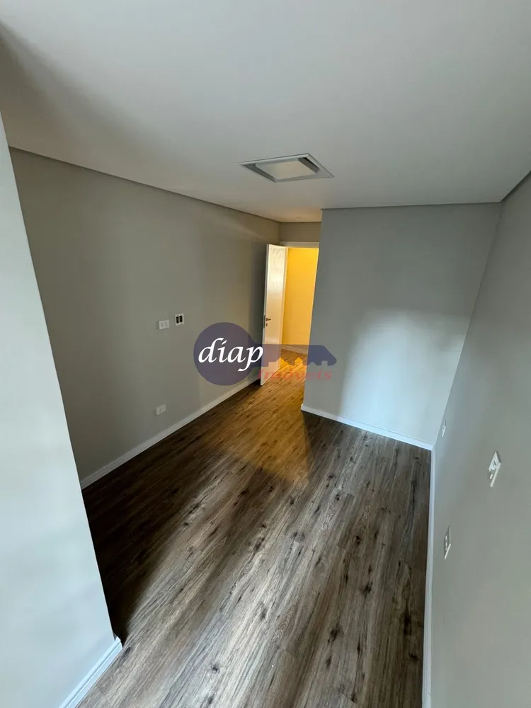 Casa, 3 quartos, 260 m² - Foto 8