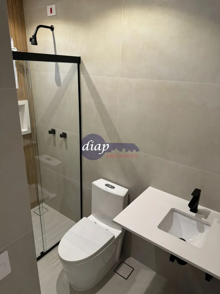 Casa, 3 quartos, 260 m² - Foto 3