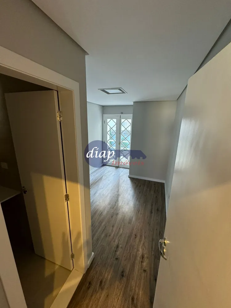 Casa, 3 quartos, 260 m² - Foto 12