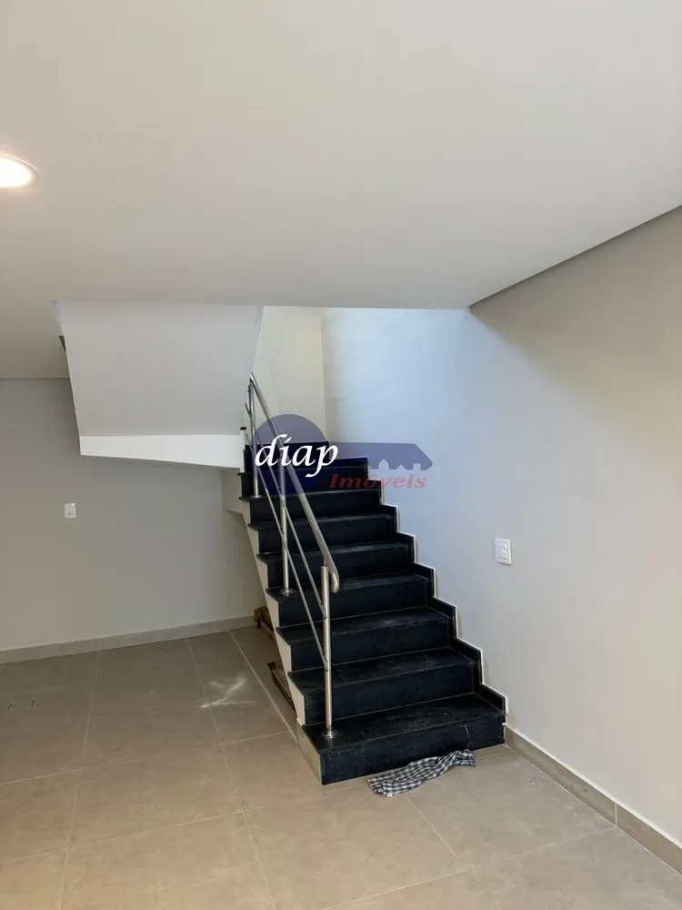 Casa, 3 quartos, 260 m² - Foto 7