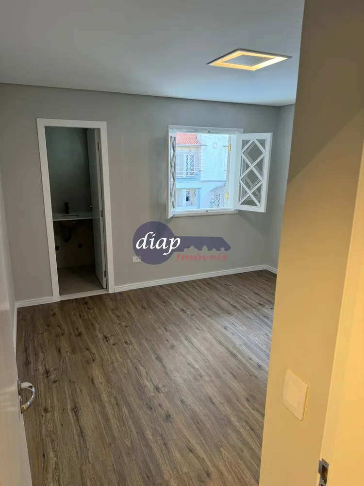 Casa, 3 quartos, 260 m² - Foto 4