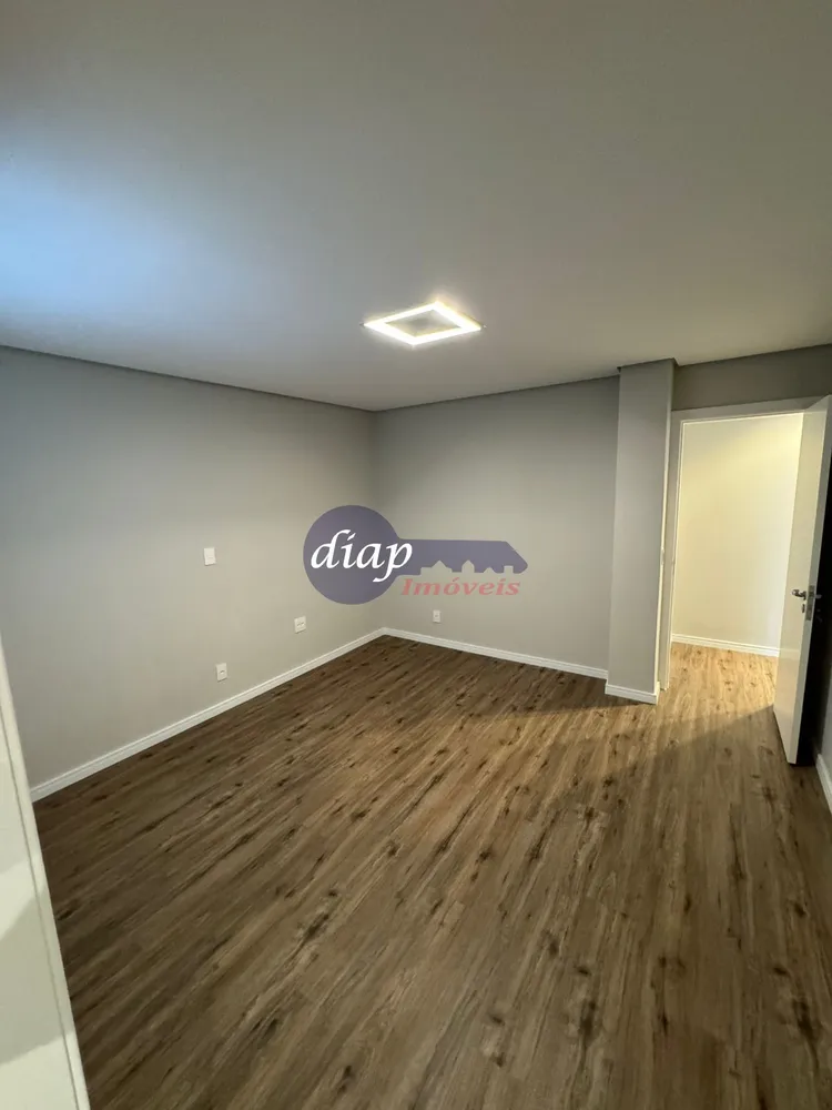 Casa, 3 quartos, 260 m² - Foto 5